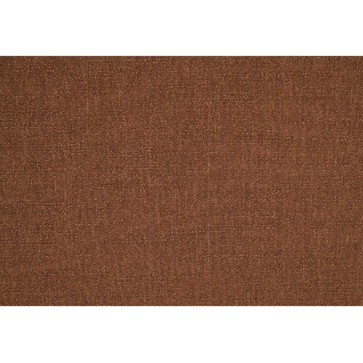 Luxury Modern Piped Accent Chair European Style for Villa