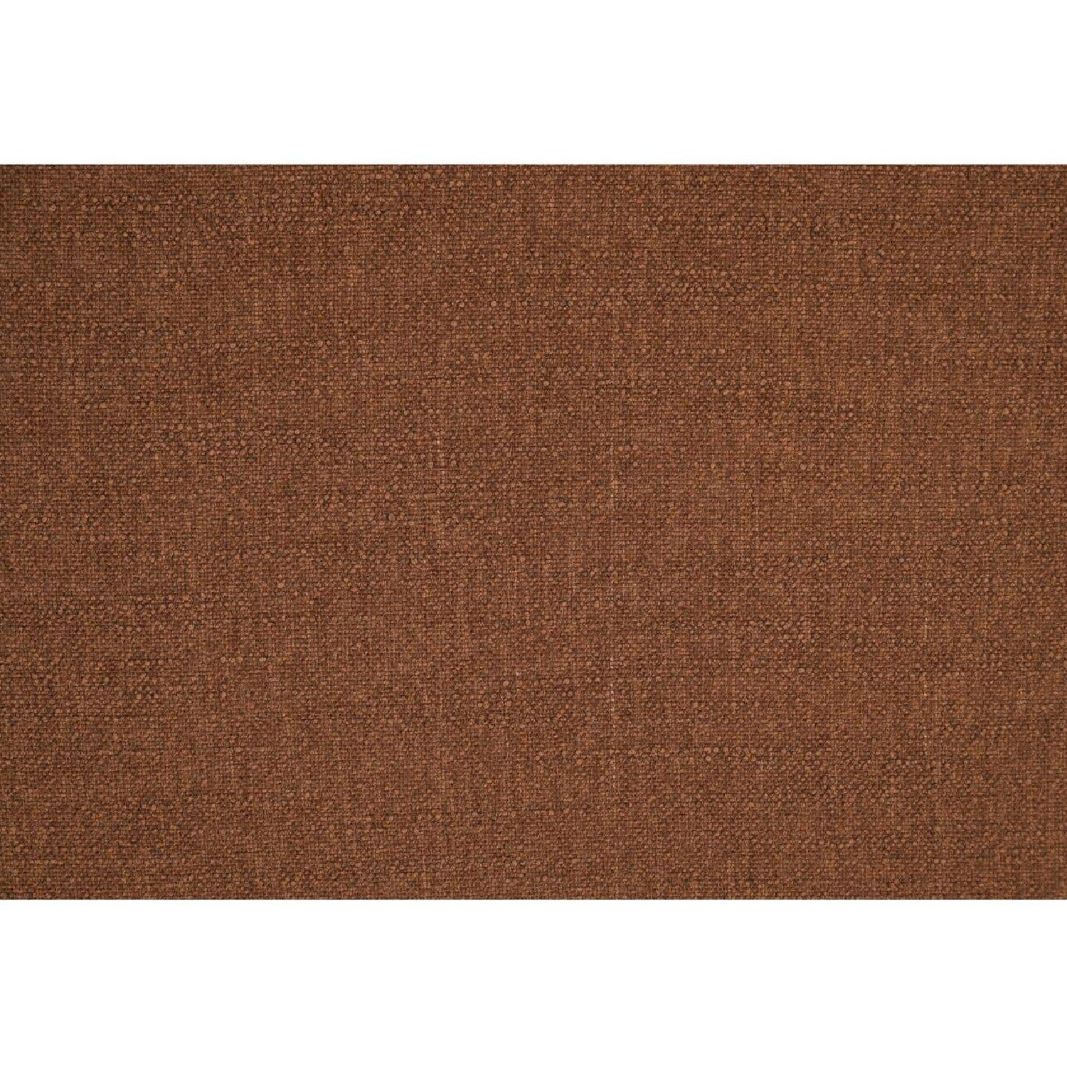 Luxury Modern Piped Accent Chair European Style for Villa