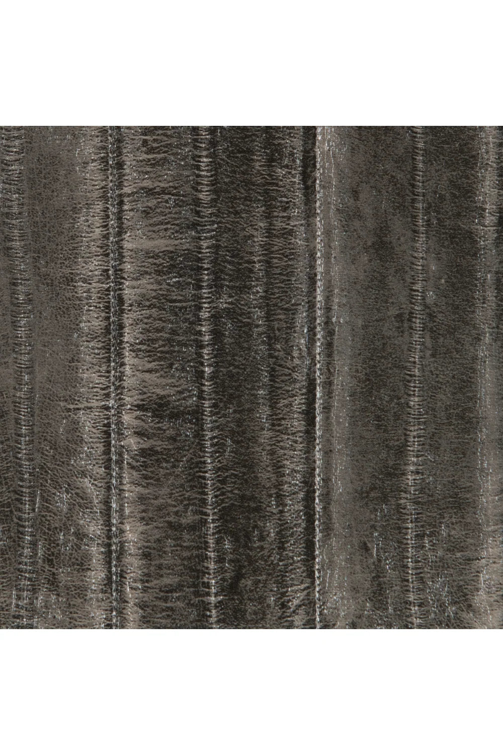 Luxury Modern Poplar 3-Drawer Chest European Style for Villa