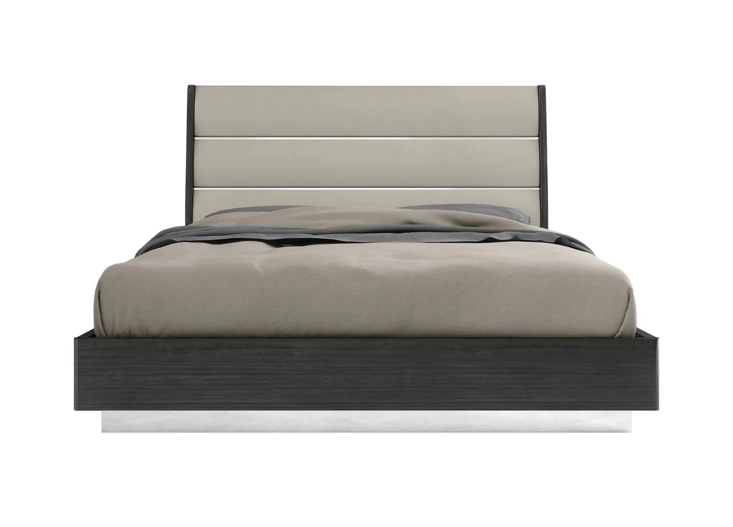 Luxury Modern Pynx Bed European Style for Villa