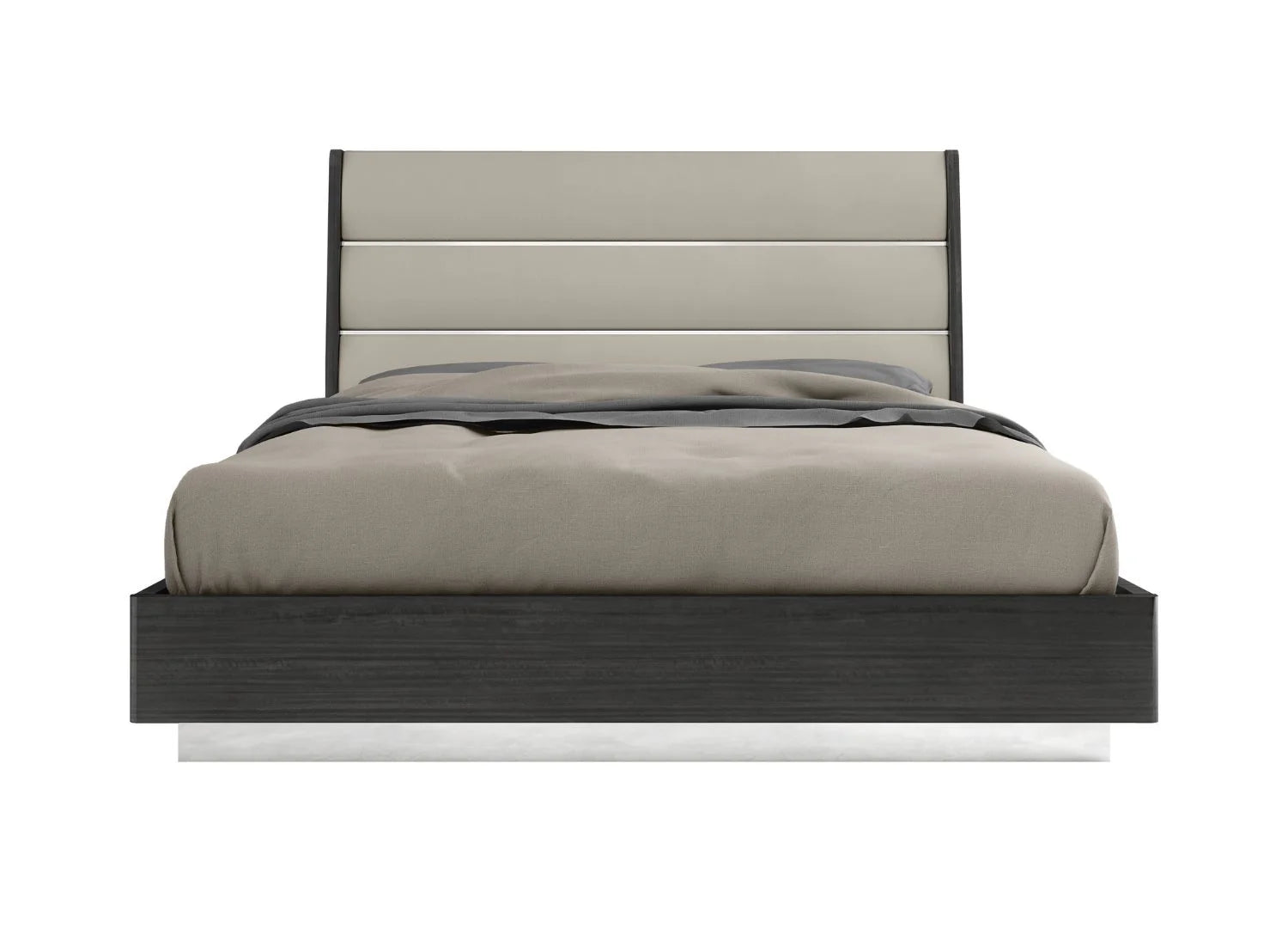 Luxury Modern Pynx Bed European Style for Villa