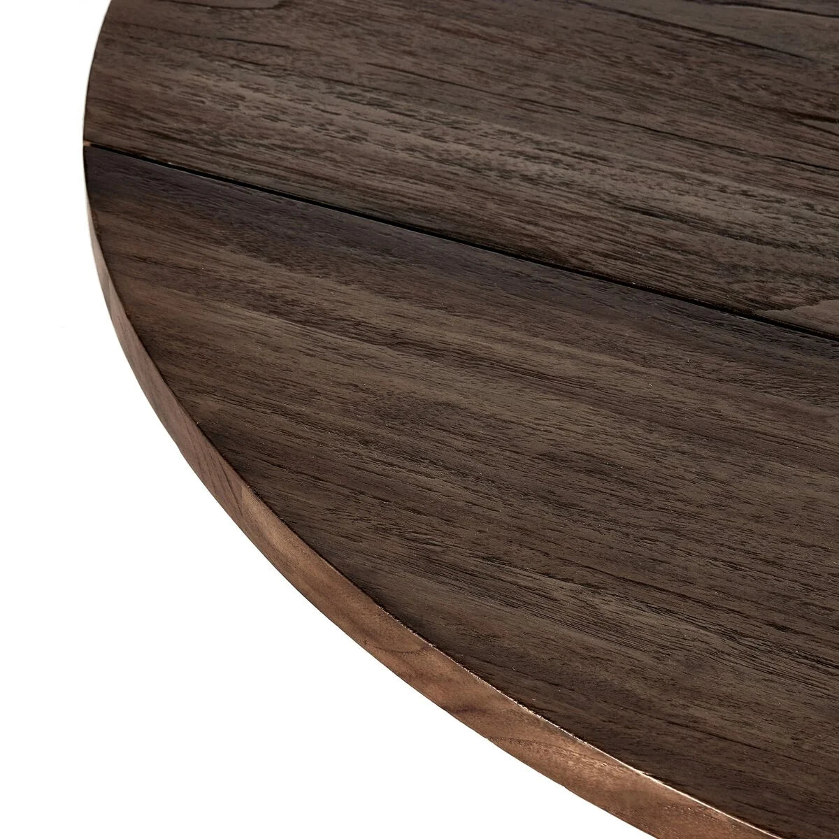 Luxury Modern Railay Coffee Table European Style for Villa
