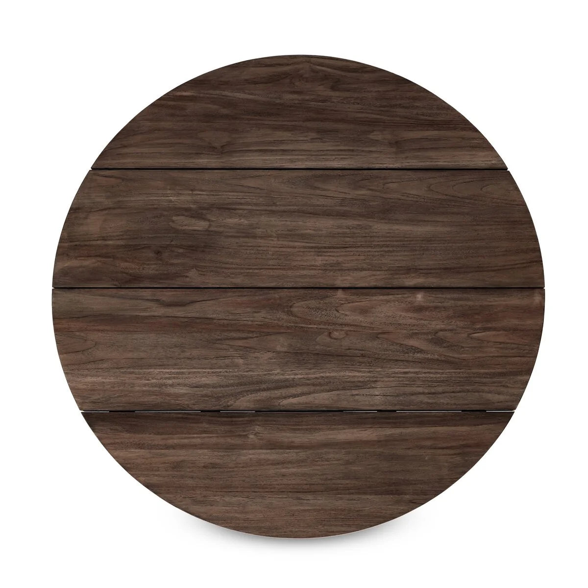 Luxury Modern Railay Coffee Table European Style for Villa