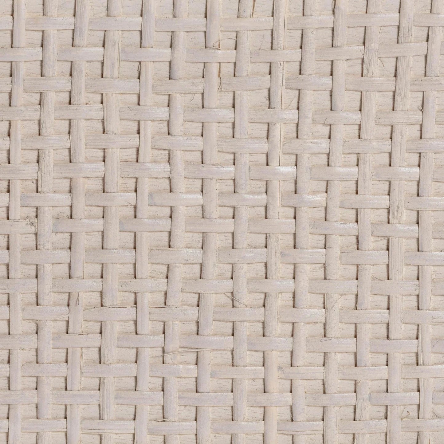 Luxury Modern Rattan Cabinet European Style for Villa