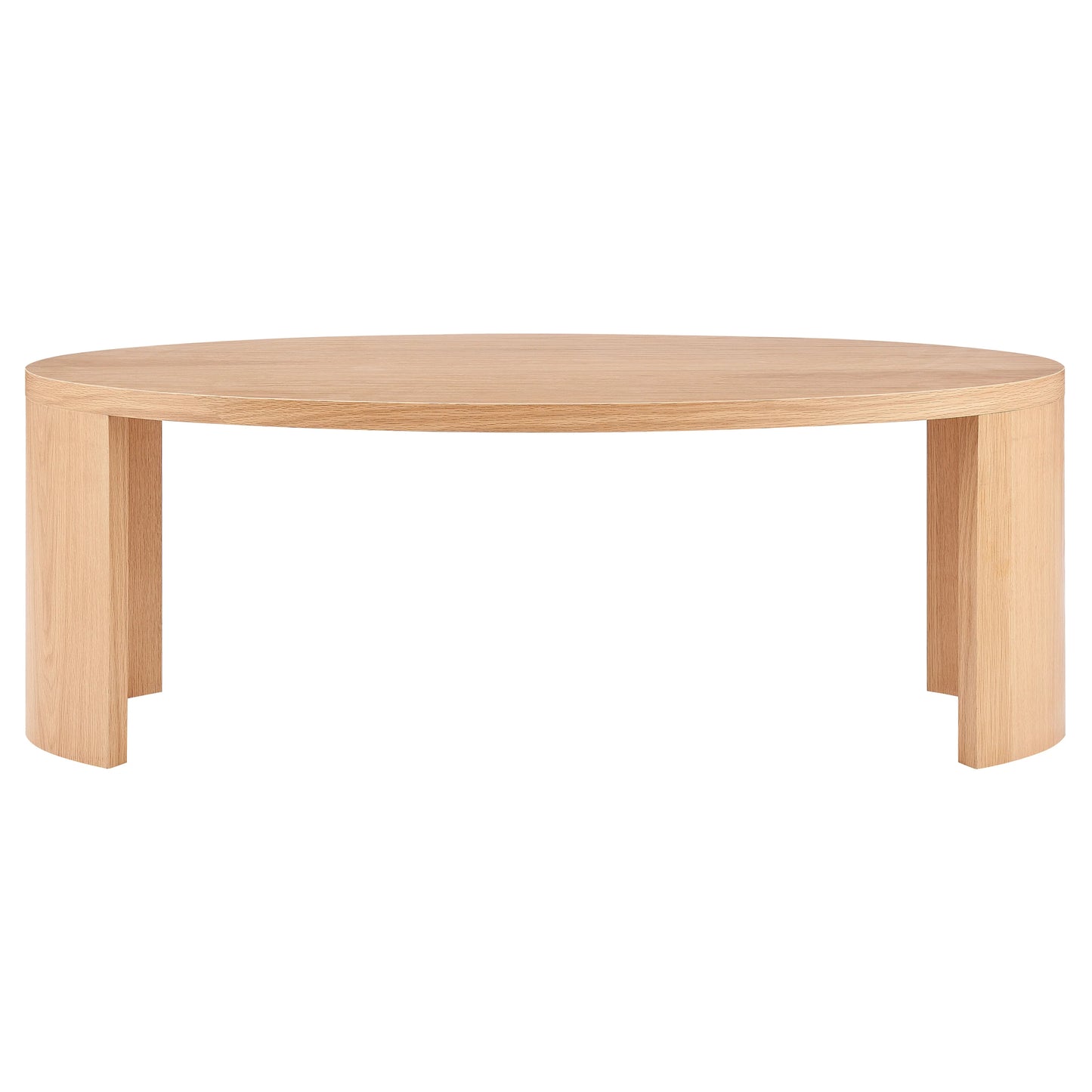 Luxury Modern Rebecca Coffee Table European Style for Villa