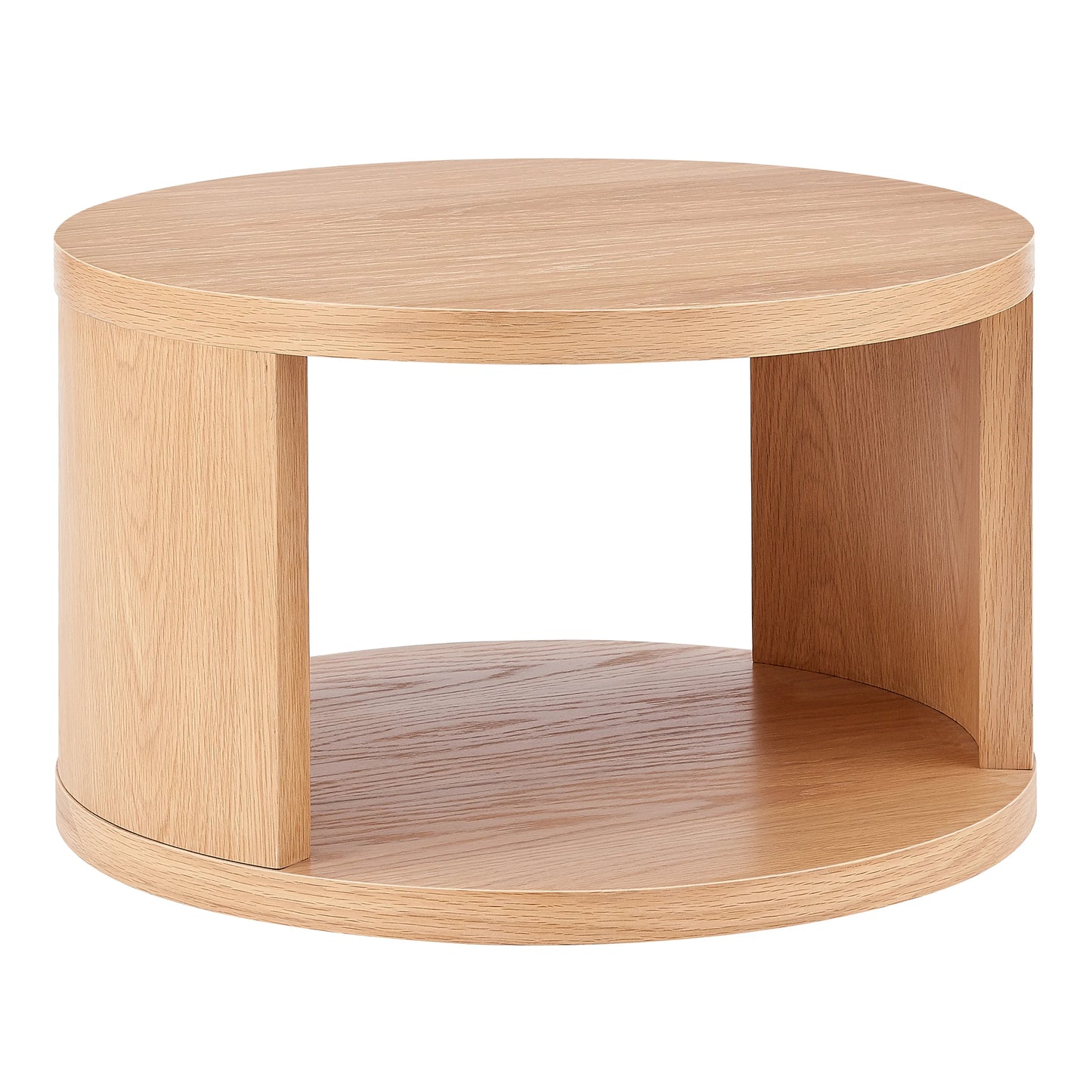 Luxury Modern Rebecca Coffee Table European Style for Villa