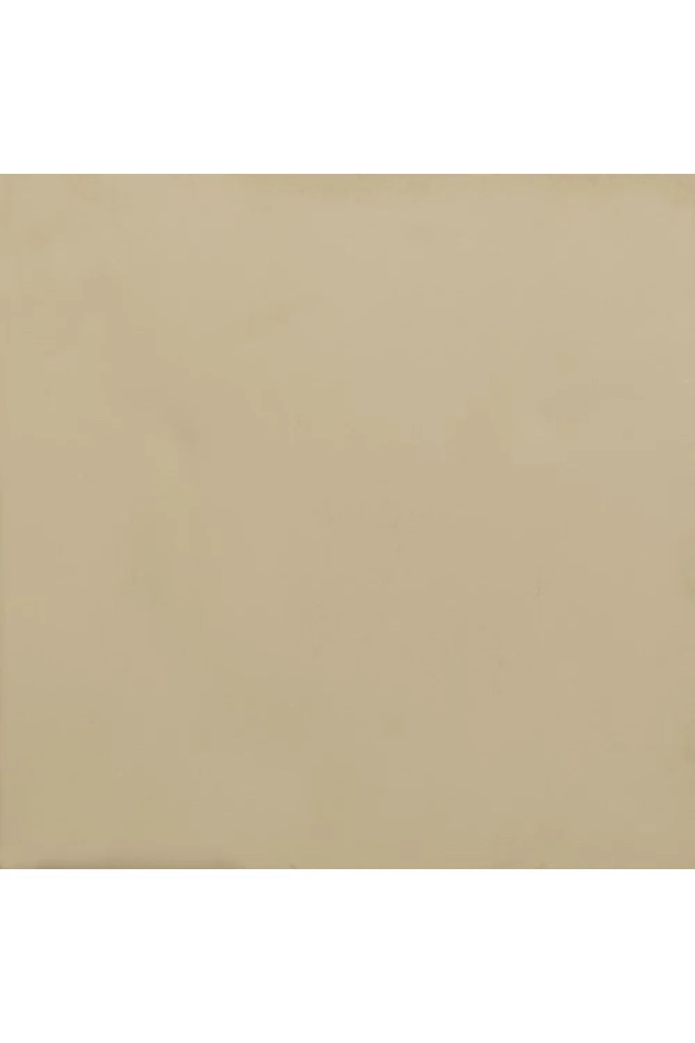 Luxury Modern Reeded 2-Drawer Nightstand European Style for Villa