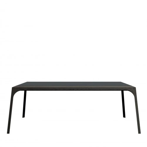 Luxury Modern Reene Dining Table European Style for Villa