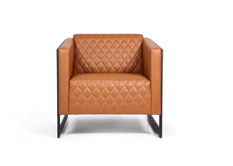 Luxury Modern REND Armchair European Style for Villa