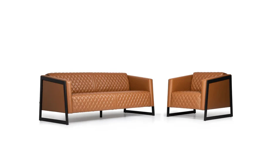 Luxury Modern REND Armchair European Style for Villa