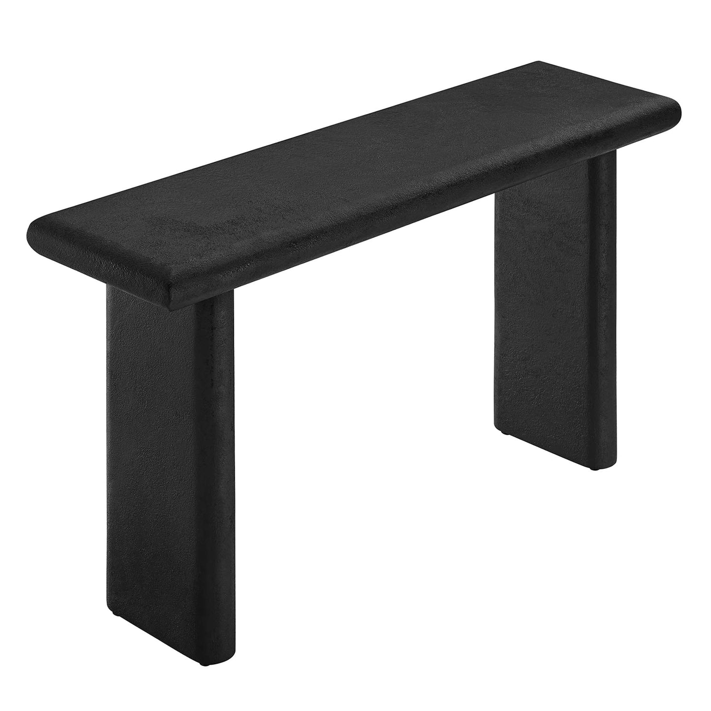 Luxury Modern Reni Console Table European Style for Villa