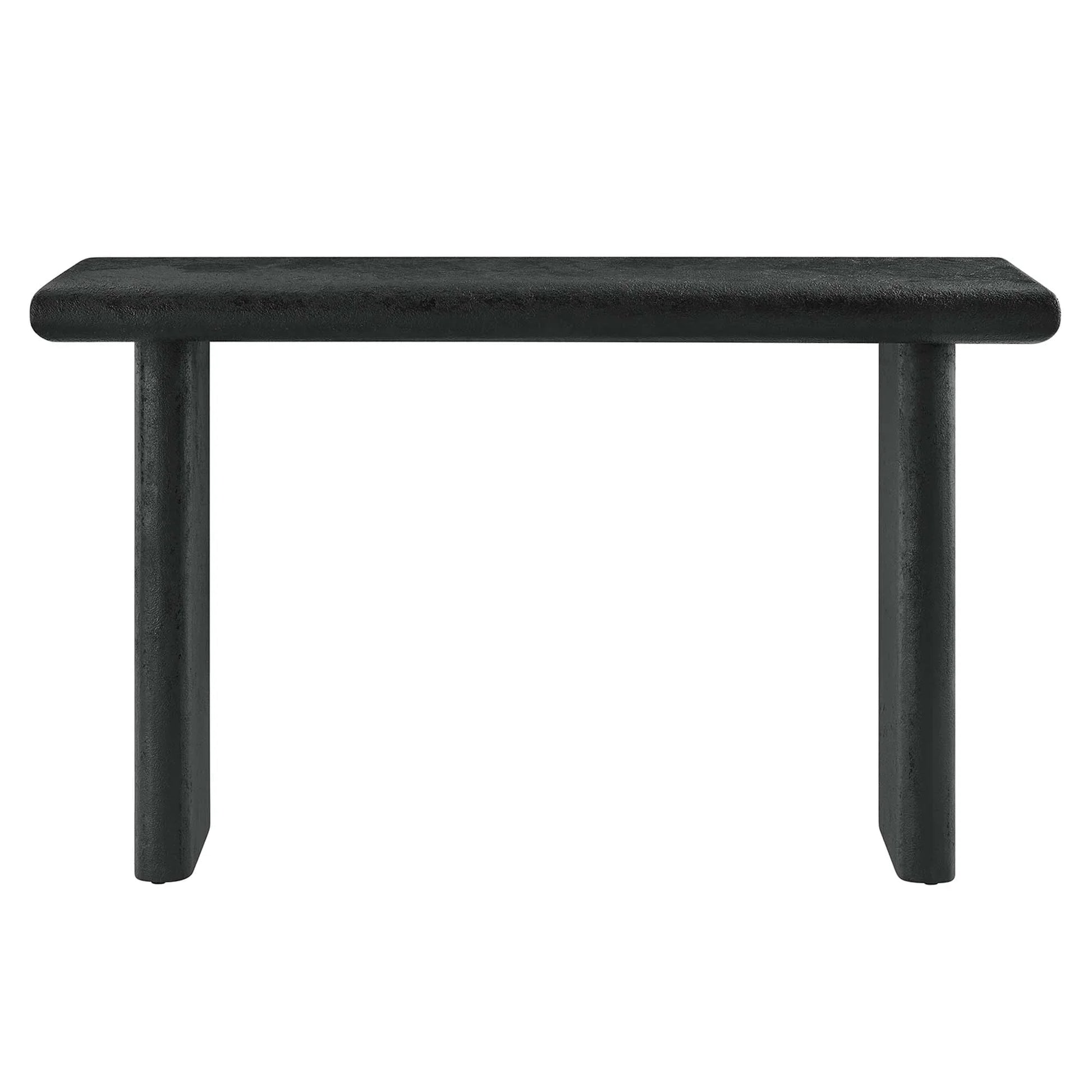 Luxury Modern Reni Console Table European Style for Villa
