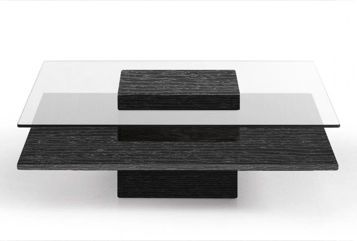 Luxury Modern Reverie Coffee Table European Style for Villa