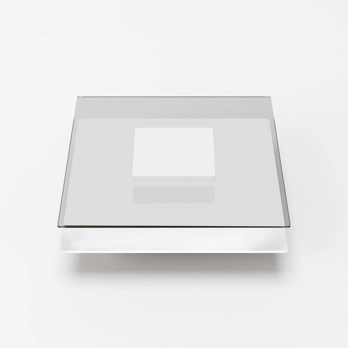 Luxury Modern Reverie Coffee Table European Style for Villa