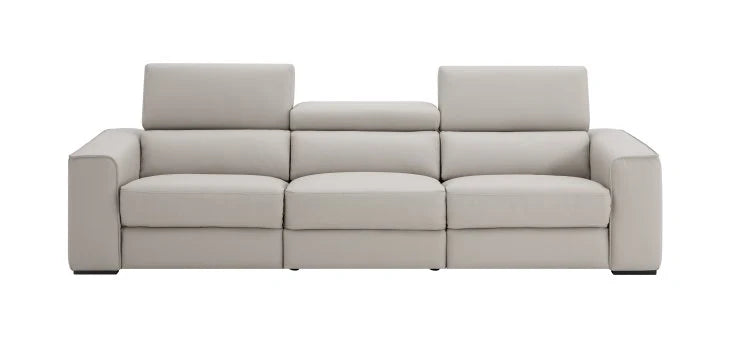 Luxury Modern Ricardo Sofa European Style for Villa