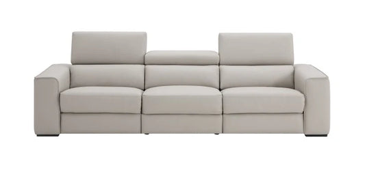 Luxury Modern Ricardo Sofa European Style for Villa