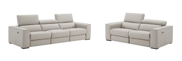 Luxury Modern Ricardo Sofa European Style for Villa