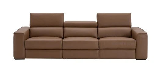 Luxury Modern Ricardo Sofa European Style for Villa