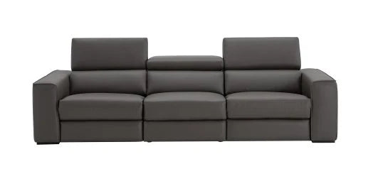 Luxury Modern Ricardo Sofa European Style for Villa