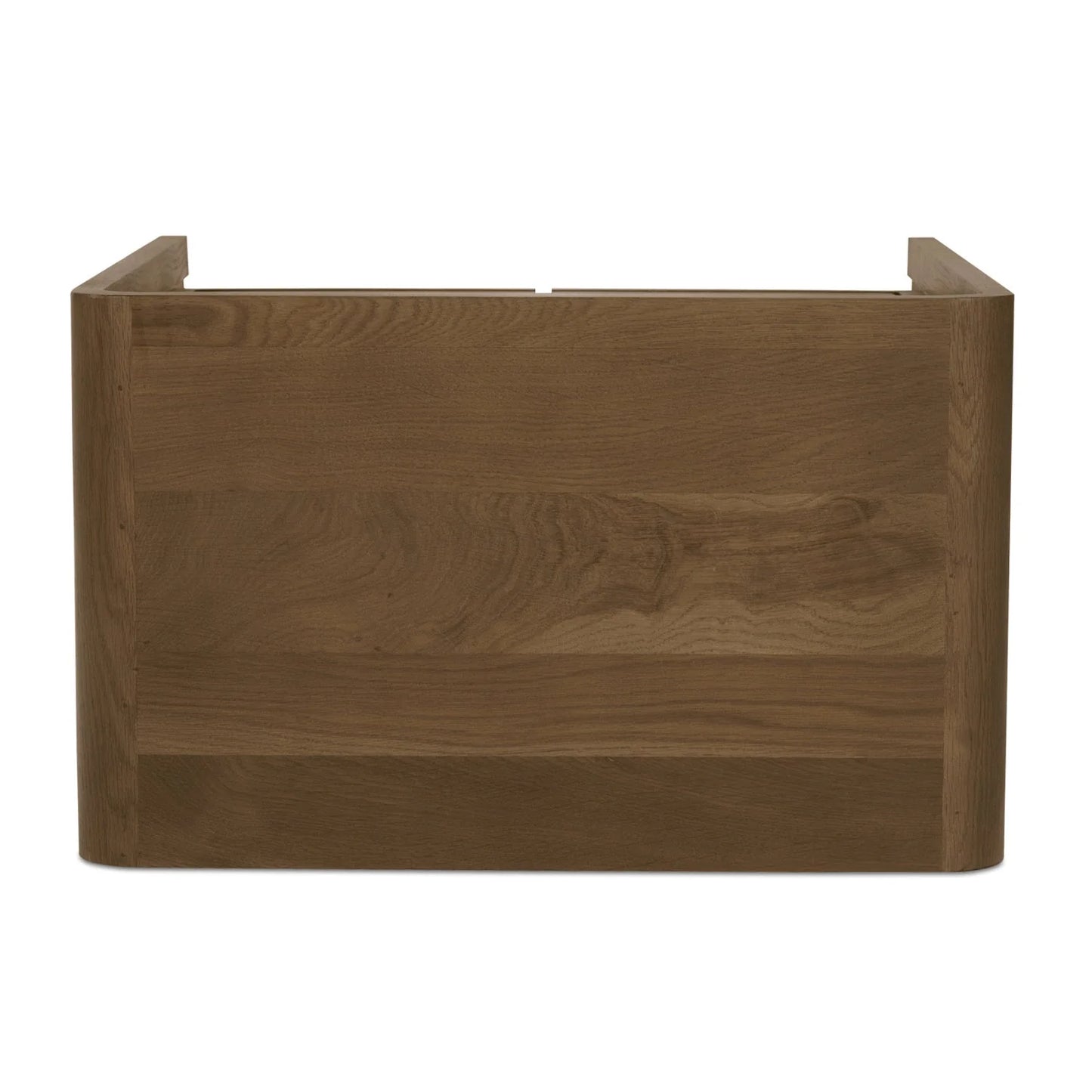 Luxury Modern Riley Nightstand European Style for Villa