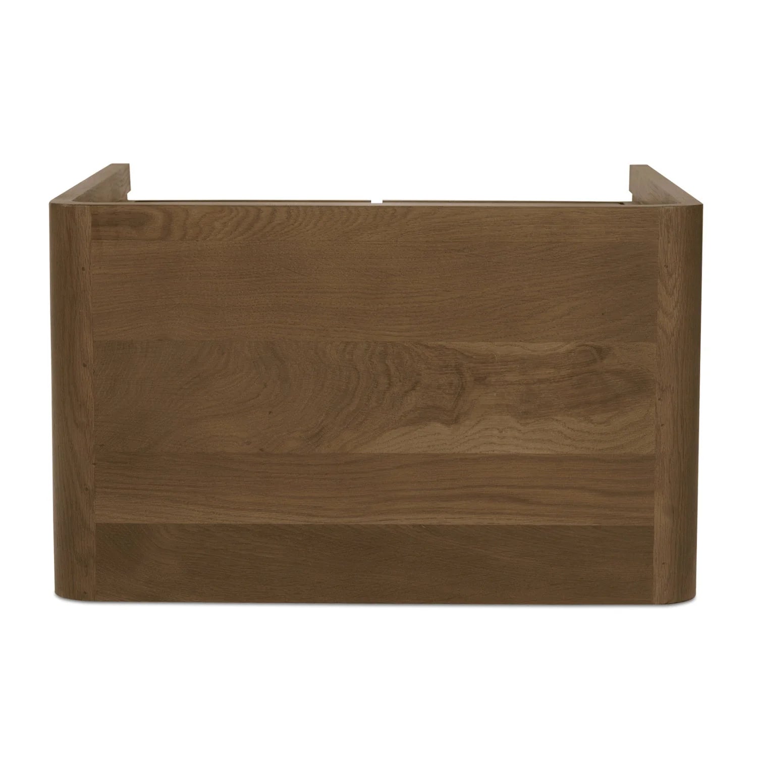 Luxury Modern Riley Nightstand European Style for Villa