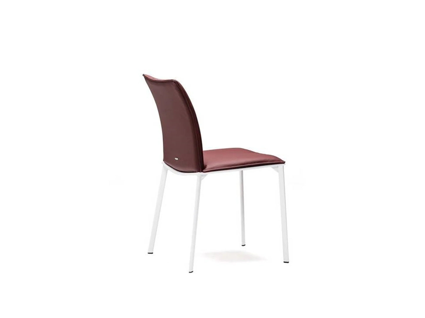 Luxury Modern Rita Dining Chair European Style for Villa