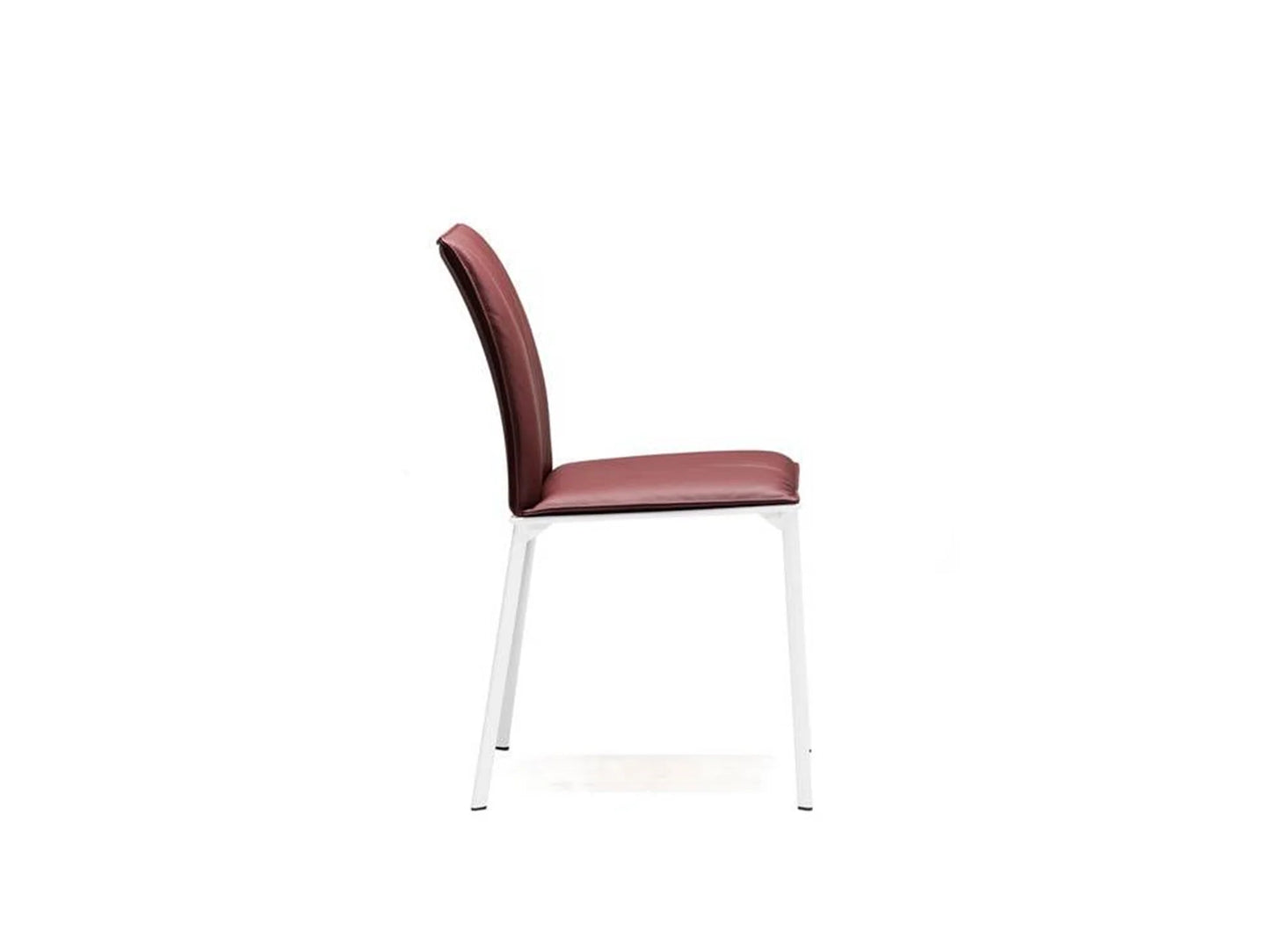 Luxury Modern Rita Dining Chair European Style for Villa