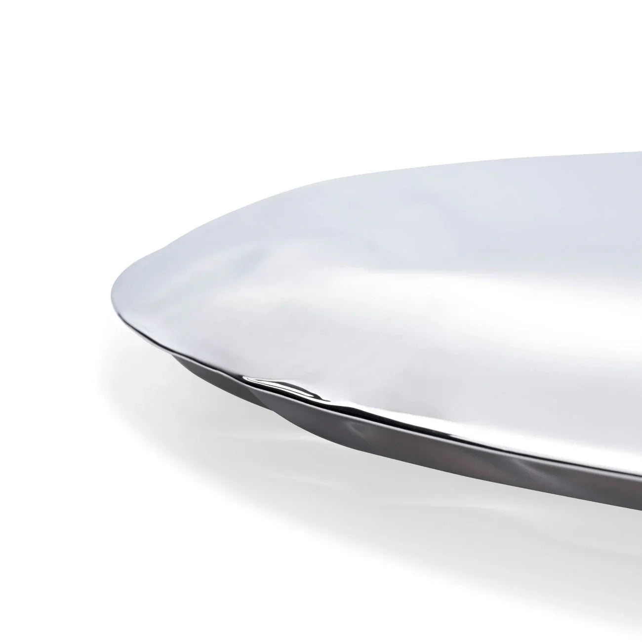 Luxury Modern Rondo Round Mirror European Style for Villa