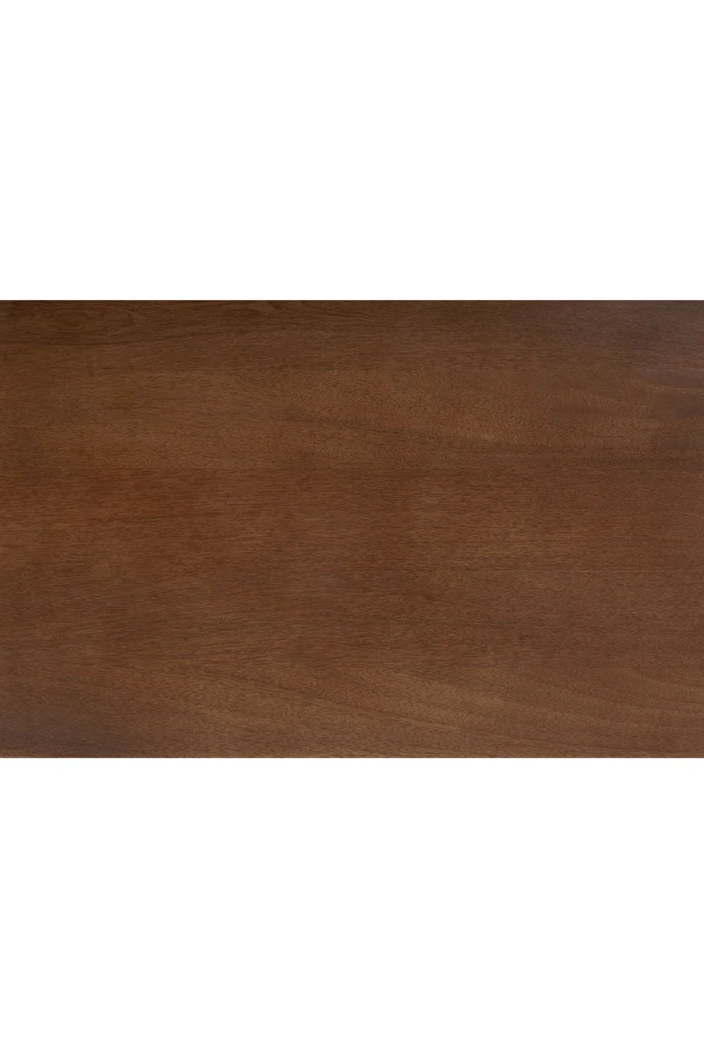 Luxury Modern Rye 6-Drawer Dresser European Style for Villa