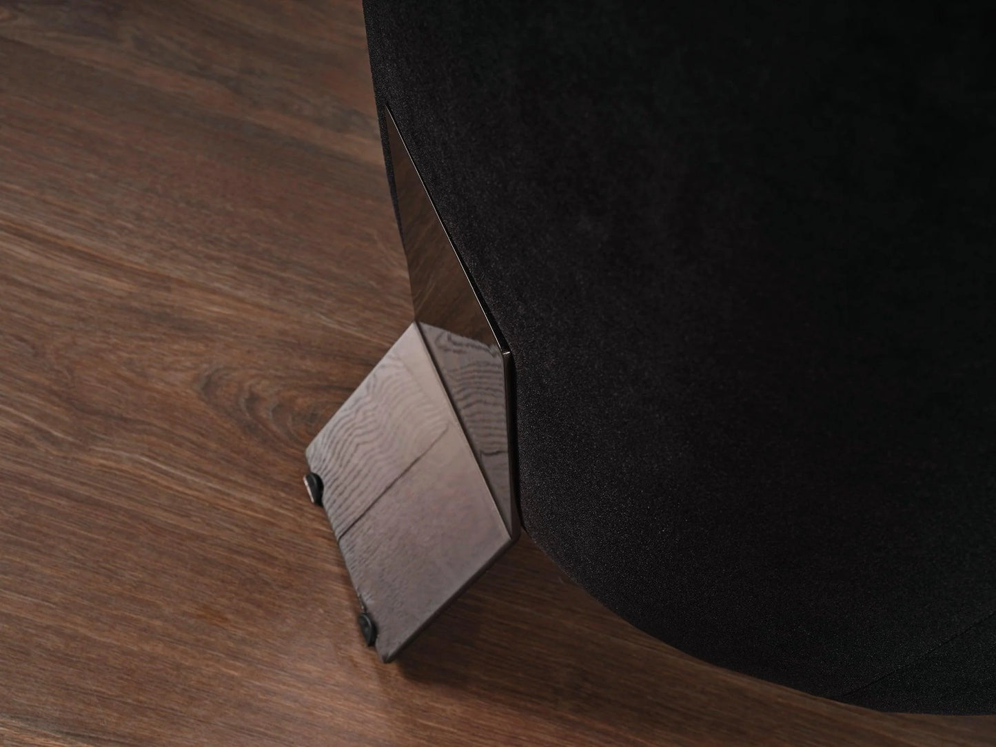 Luxury Modern Salena Accent Armchair European Style for Villa