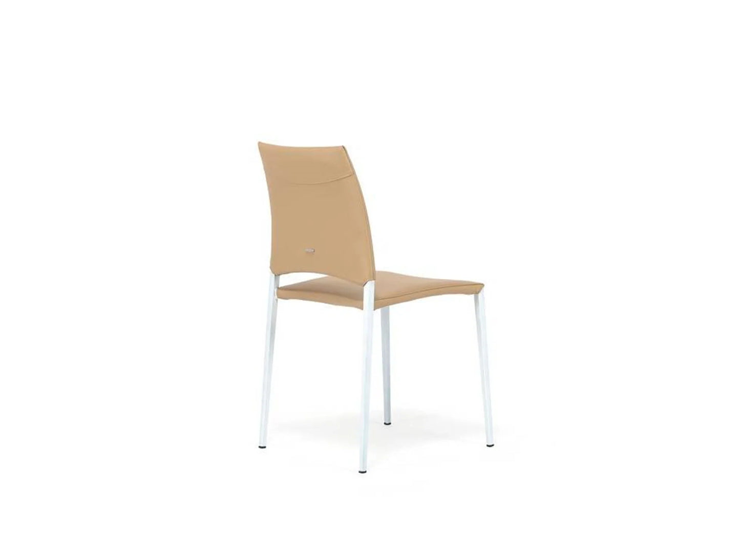 Luxury Modern Sally Dining Chair European Style for Villa