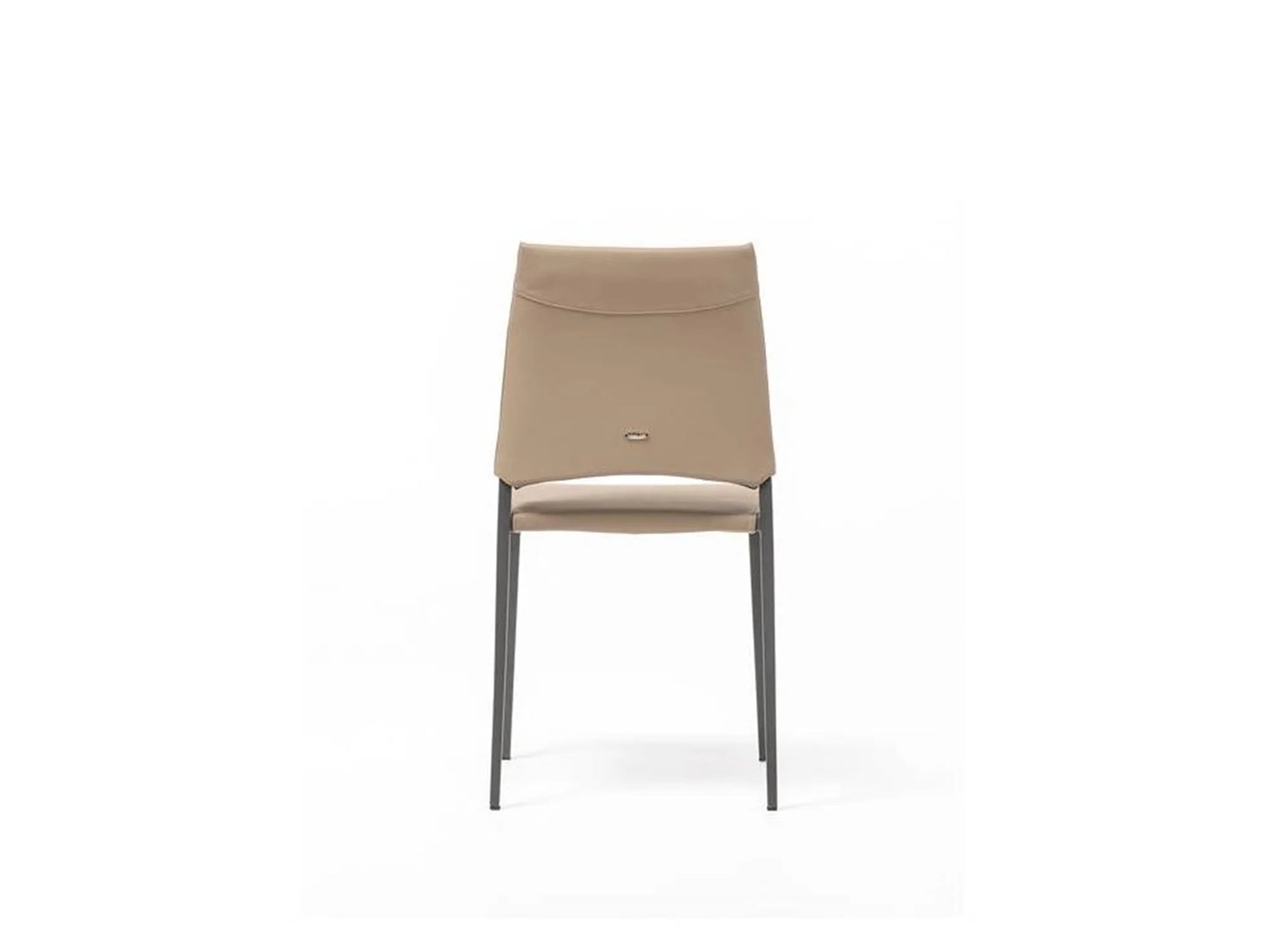 Luxury Modern Sally Dining Chair European Style for Villa