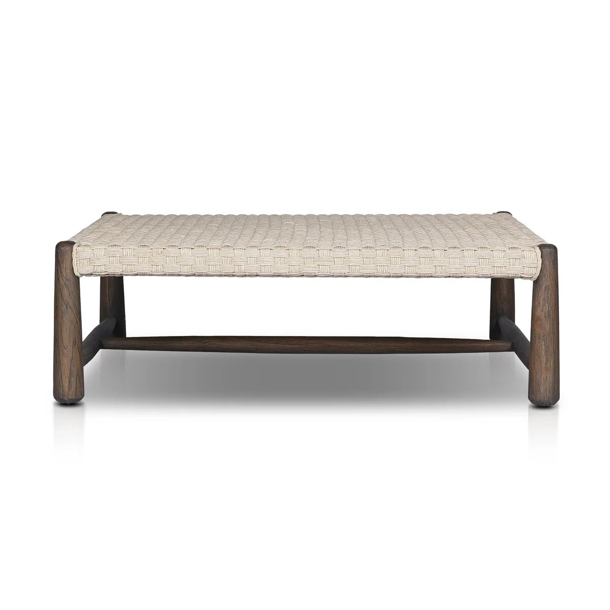 Luxury Modern Savio Coffee Table European Style for Villa