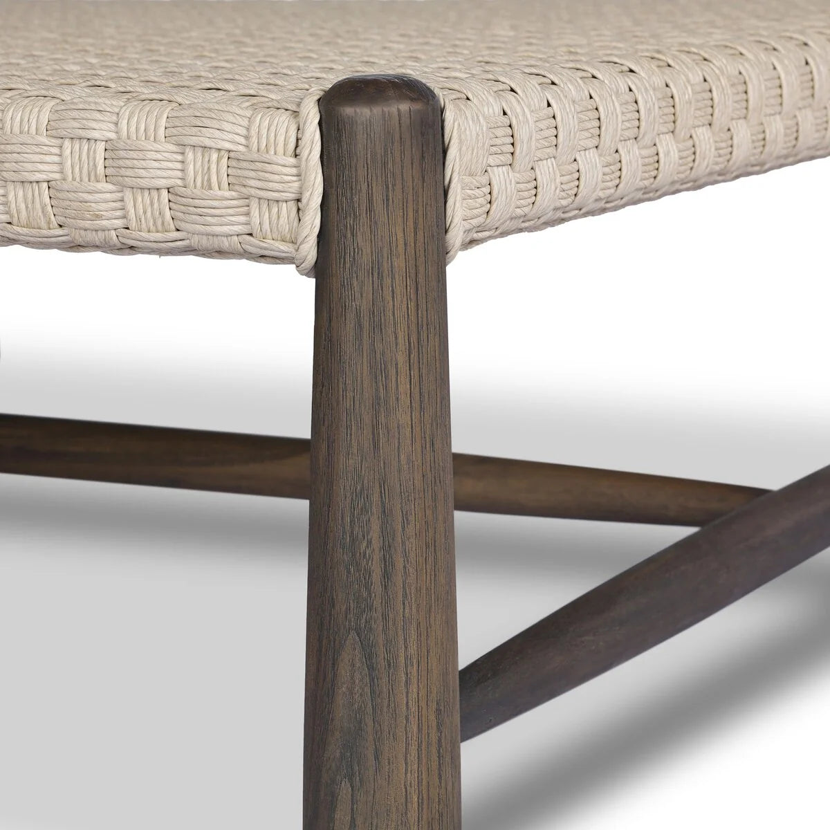 Luxury Modern Savio Coffee Table European Style for Villa
