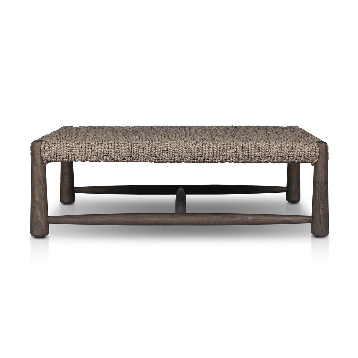 Luxury Modern Savio Coffee Table European Style for Villa