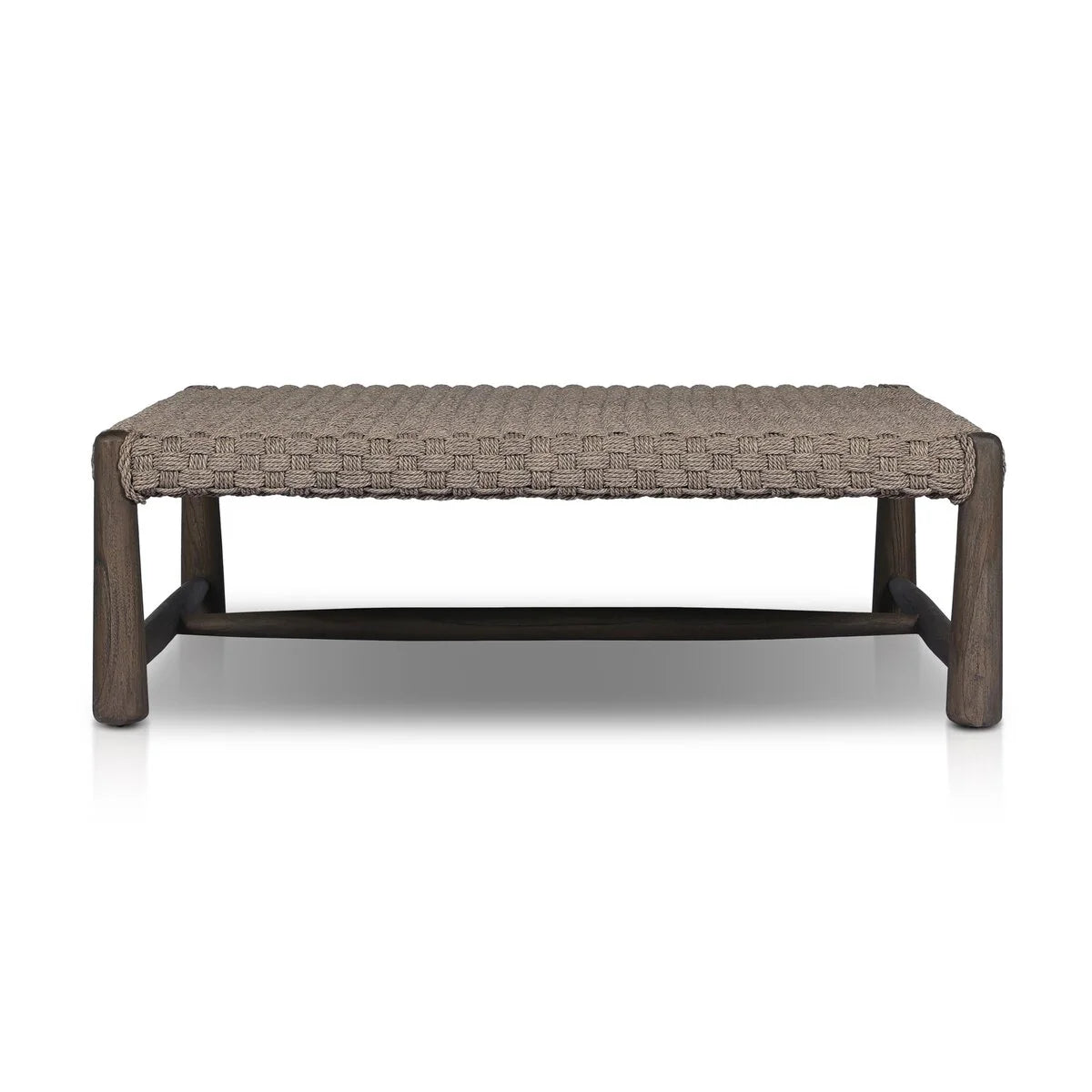 Luxury Modern Savio Coffee Table European Style for Villa