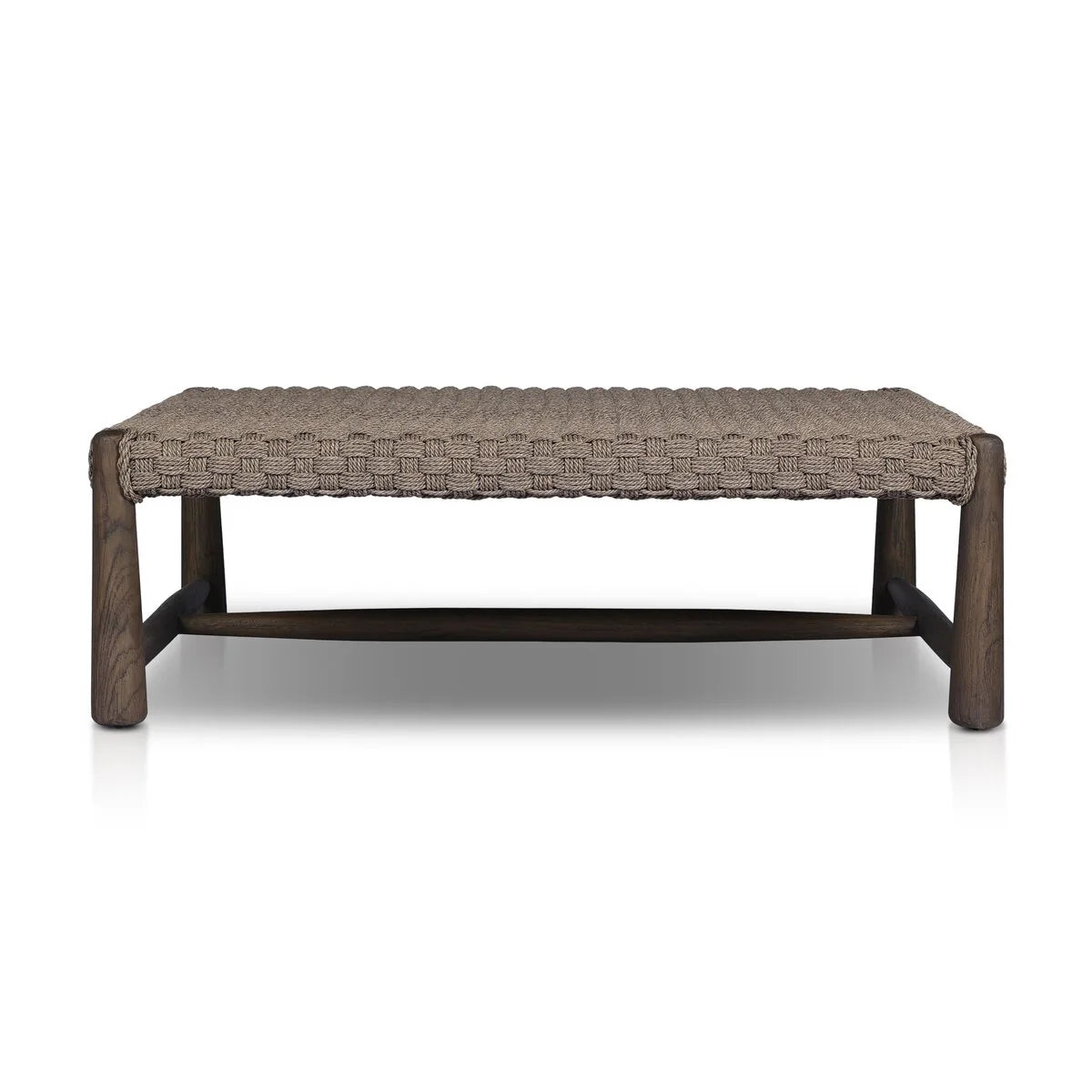 Luxury Modern Savio Coffee Table European Style for Villa