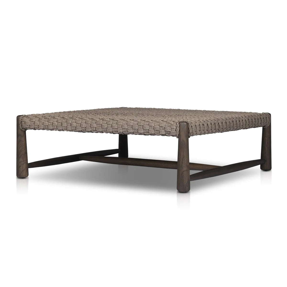 Luxury Modern Savio Coffee Table European Style for Villa