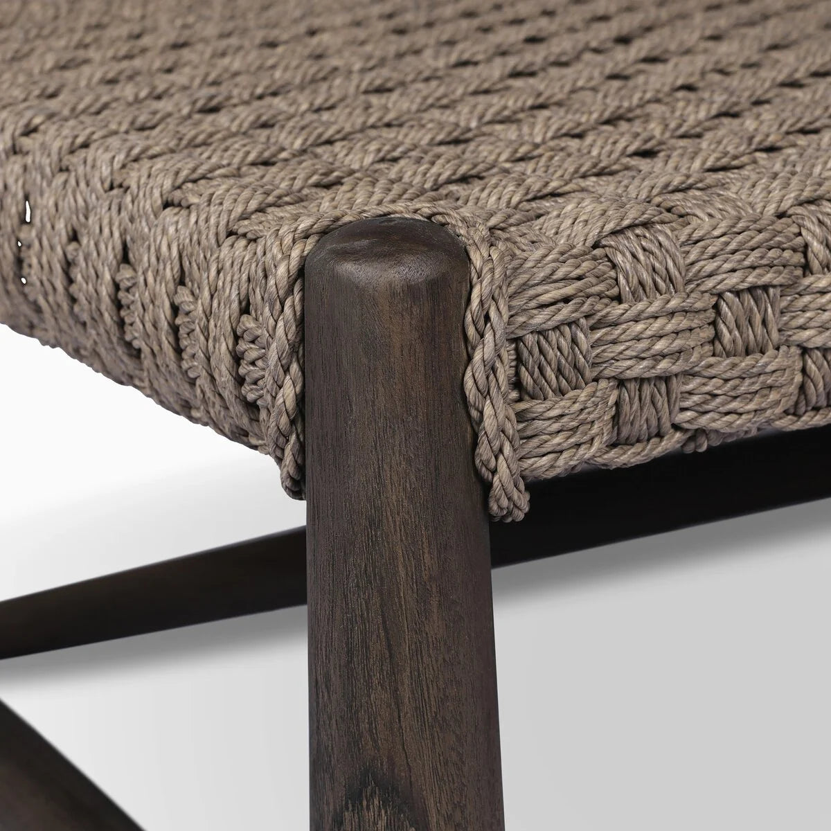 Luxury Modern Savio Coffee Table European Style for Villa