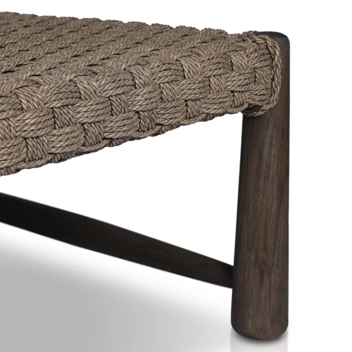 Luxury Modern Savio Coffee Table European Style for Villa