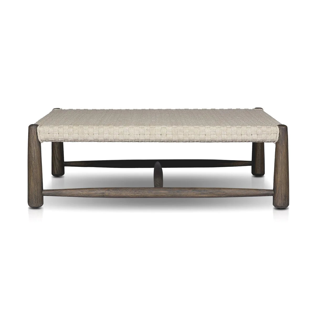 Luxury Modern Savio Coffee Table European Style for Villa
