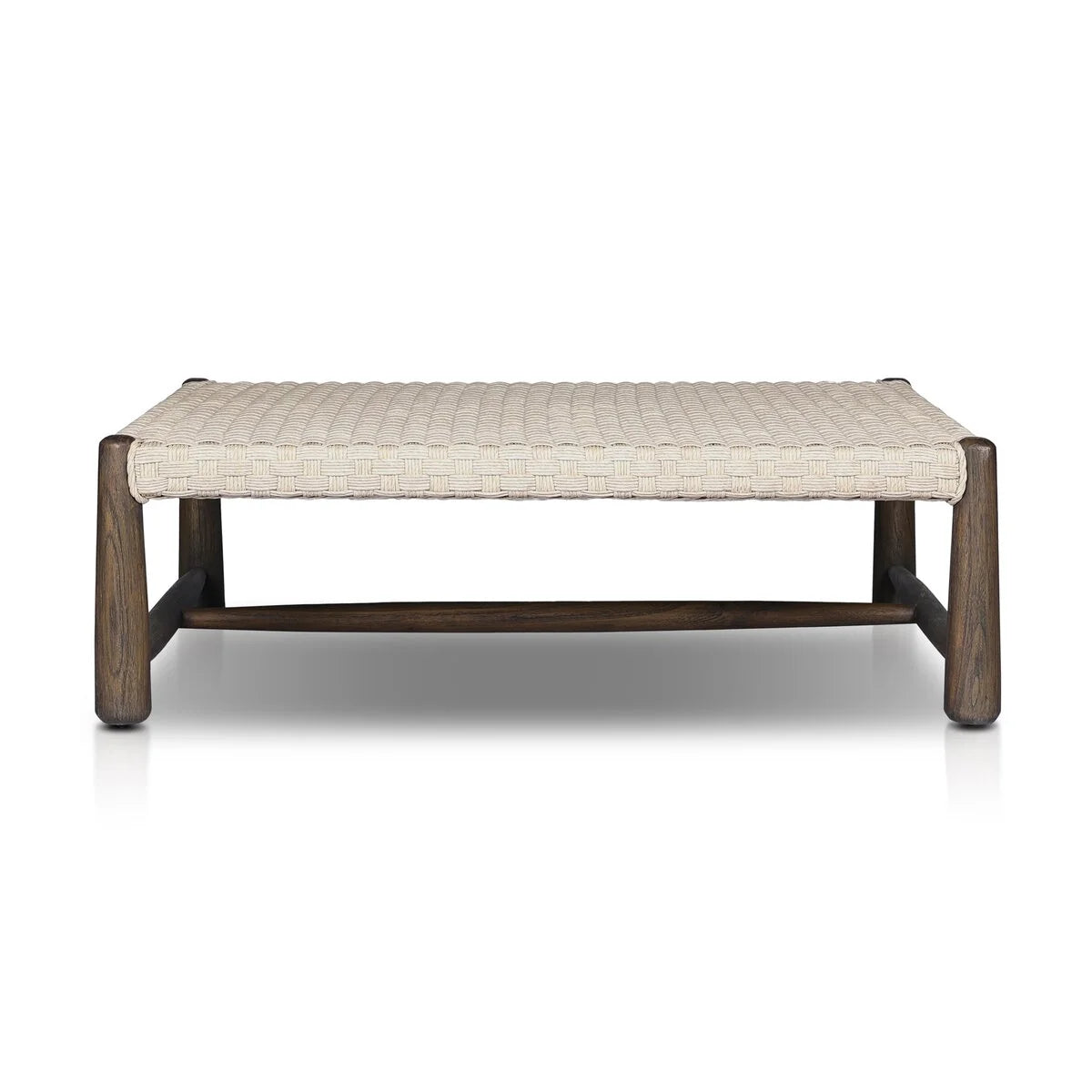 Luxury Modern Savio Coffee Table European Style for Villa