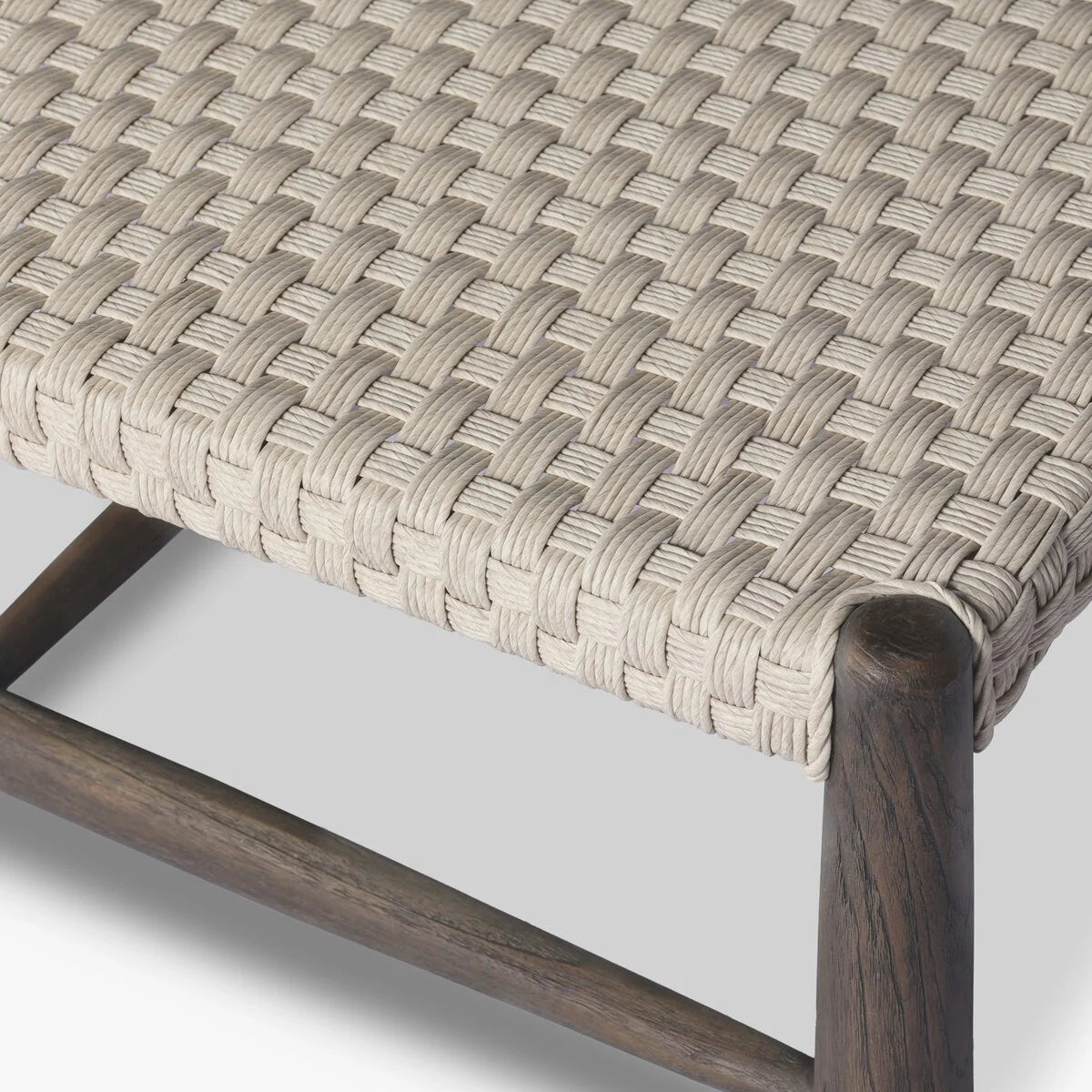 Luxury Modern Savio Coffee Table European Style for Villa