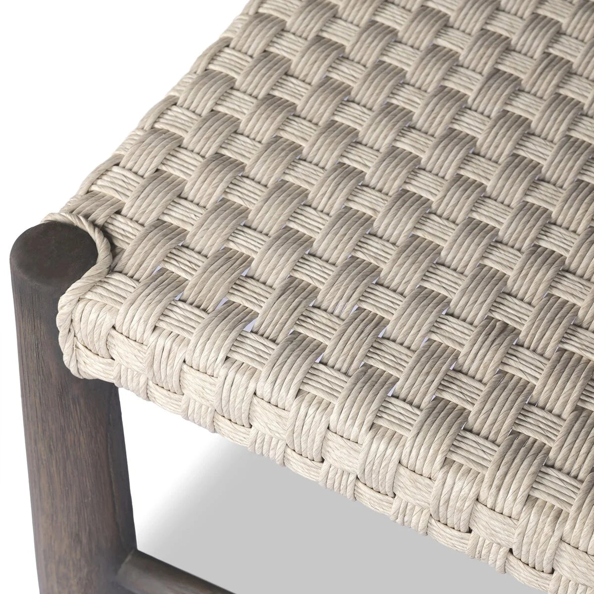 Luxury Modern Savio Coffee Table European Style for Villa