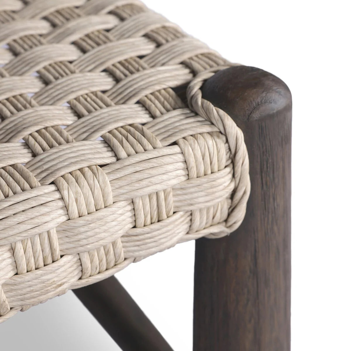 Luxury Modern Savio Coffee Table European Style for Villa