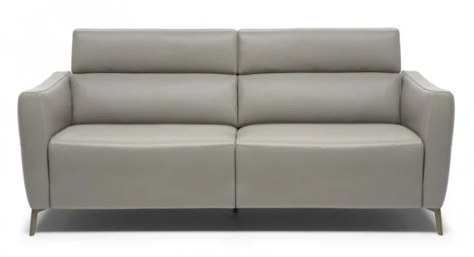Luxury Modern Seattle Sofa European Style for Villa