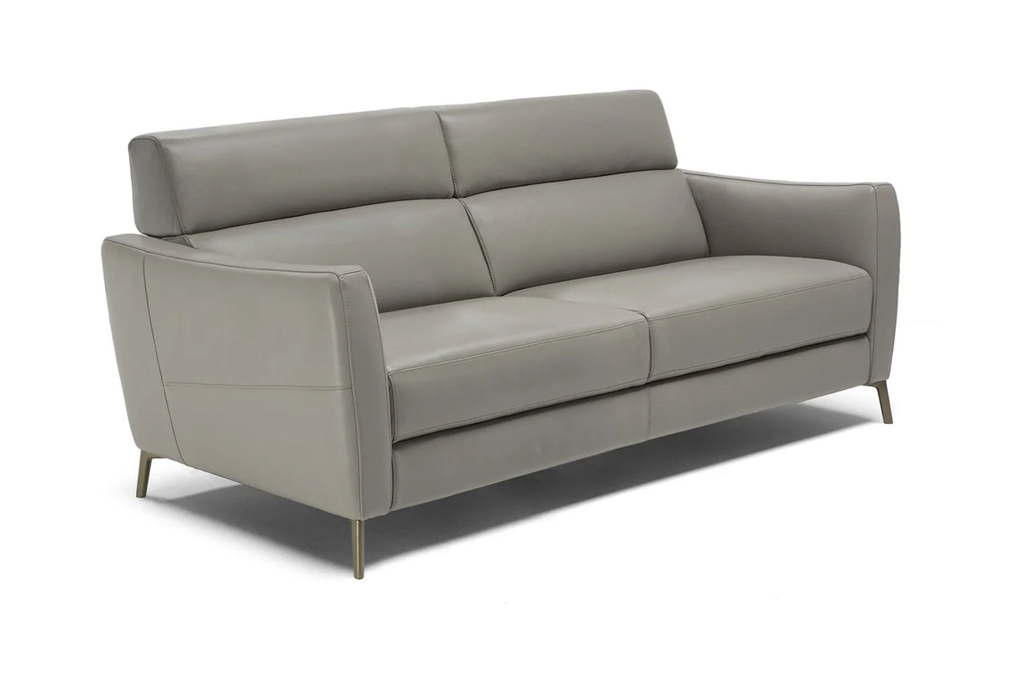 Luxury Modern Seattle Sofa European Style for Villa