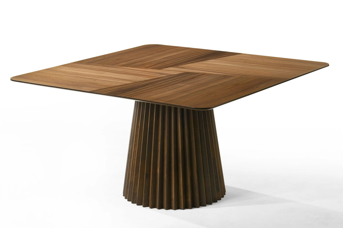 Luxury Modern Sedan Dining Table European Style for Villa