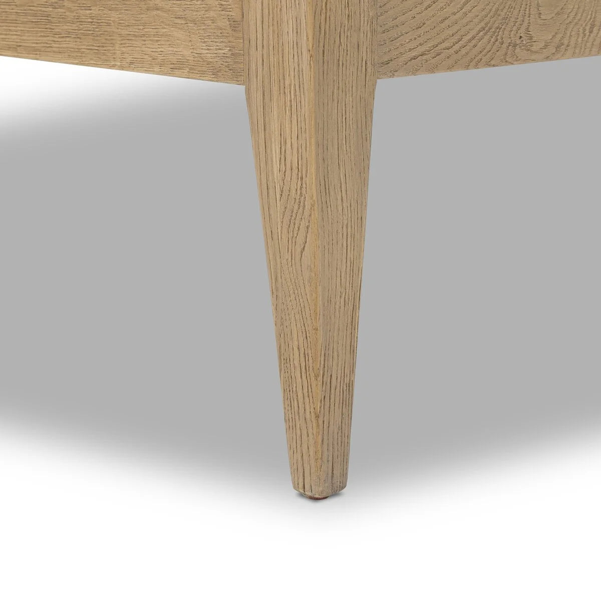 Luxury Modern Sedoni Accent Chair European Style for Villa