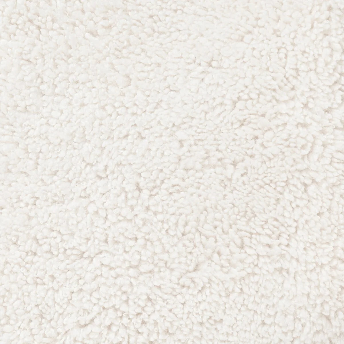Luxury Modern Sedoni Accent Chair European Style for Villa